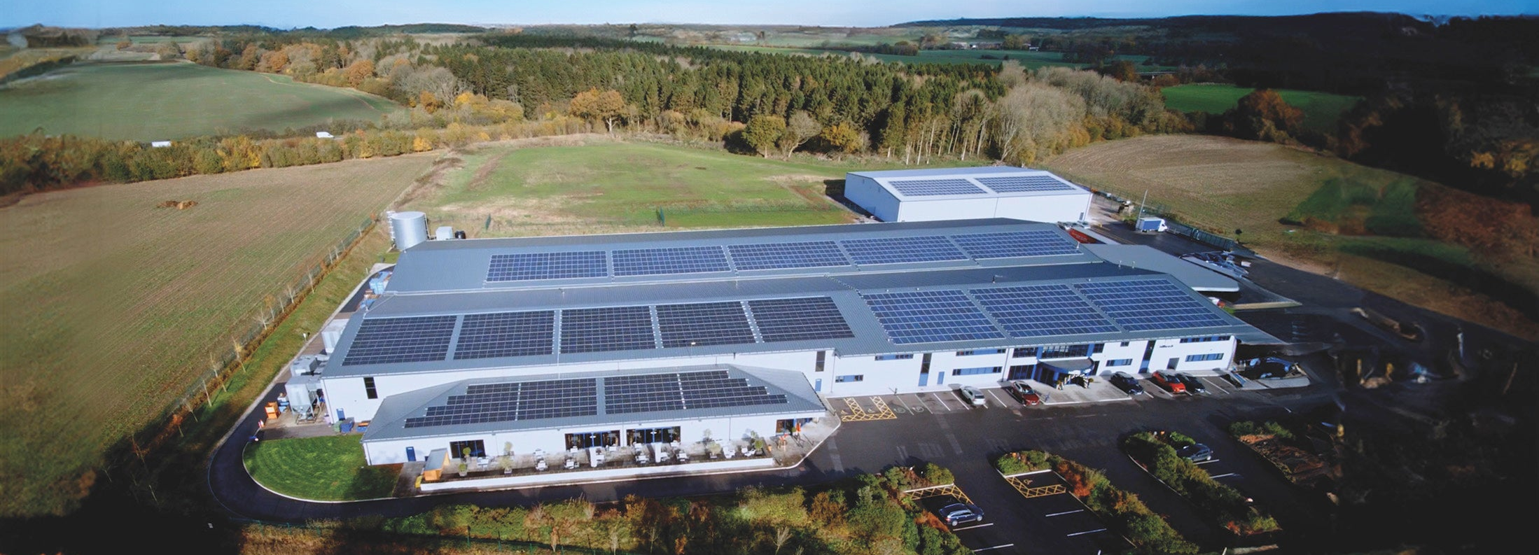 Images