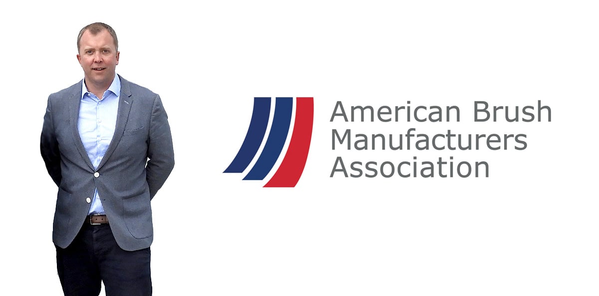 Hillbrush MD appointed to ABMA Board