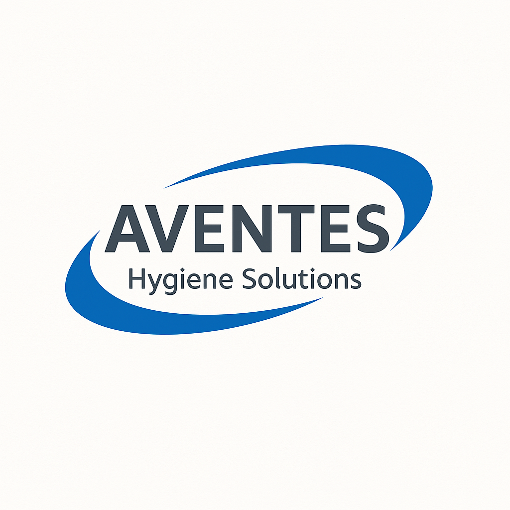 Hillbrush Expand Reach in Poland with Aventes