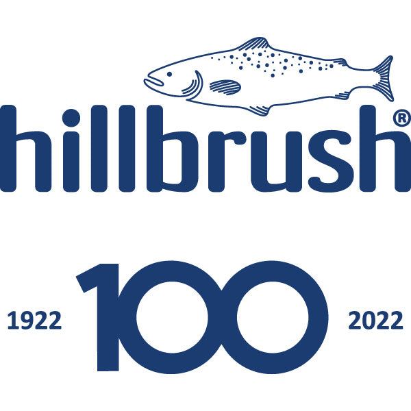 Hillbrush gets set for Centenary Celebrations