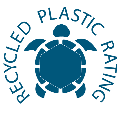 ECO Turtle CIC Certification