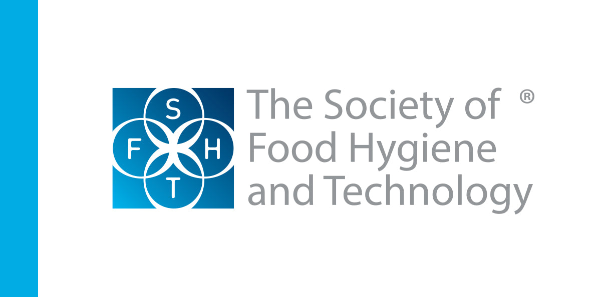 Hillbrush Joins SOFHT as a Supporting Company Member