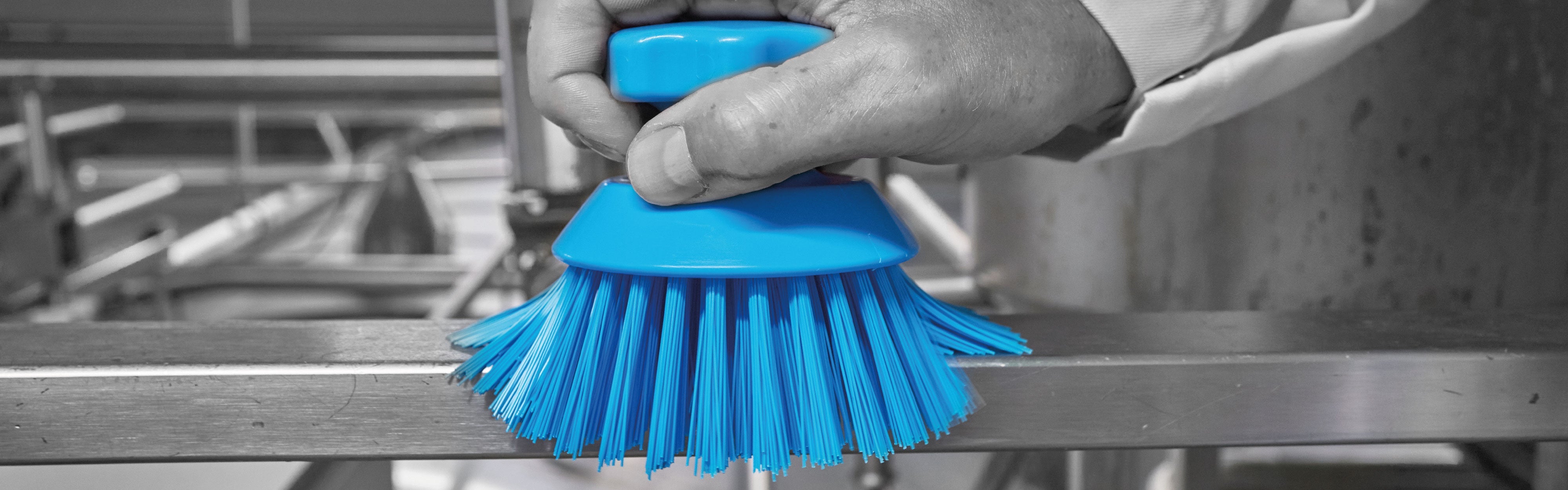 Top Wholesale Cleaning Supplies for Businesses
