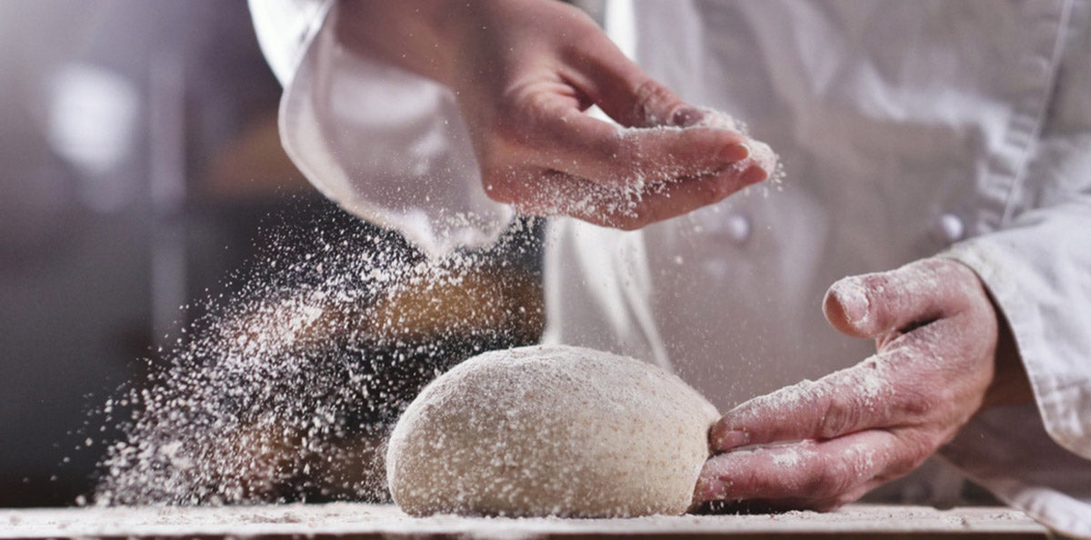 Food safety culture and allergen management