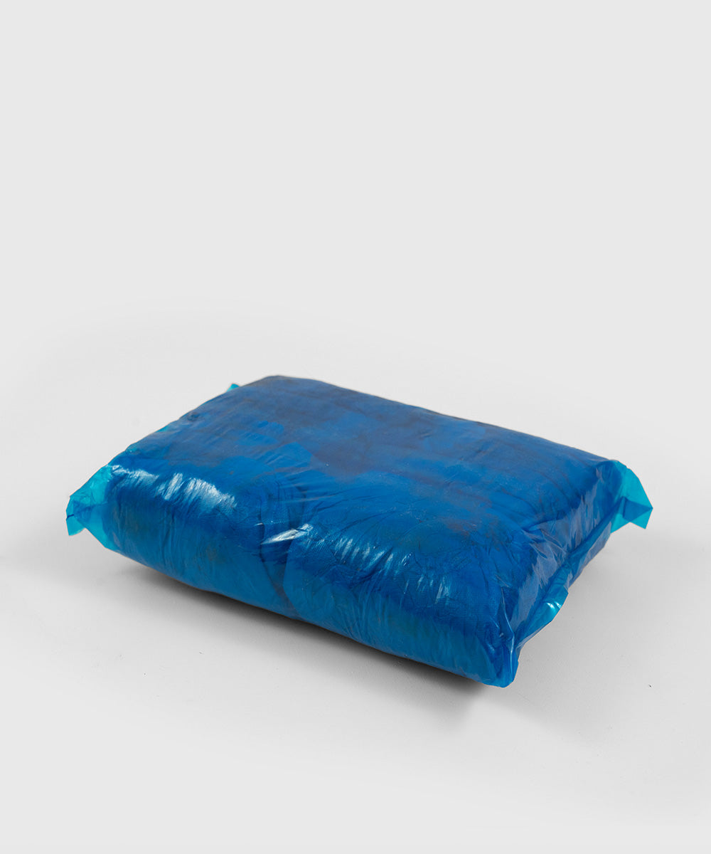 Standard Overshoe Covers - Pack of 100