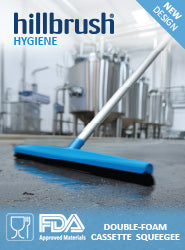 Hygiene