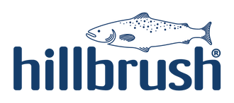 Hillbrush
