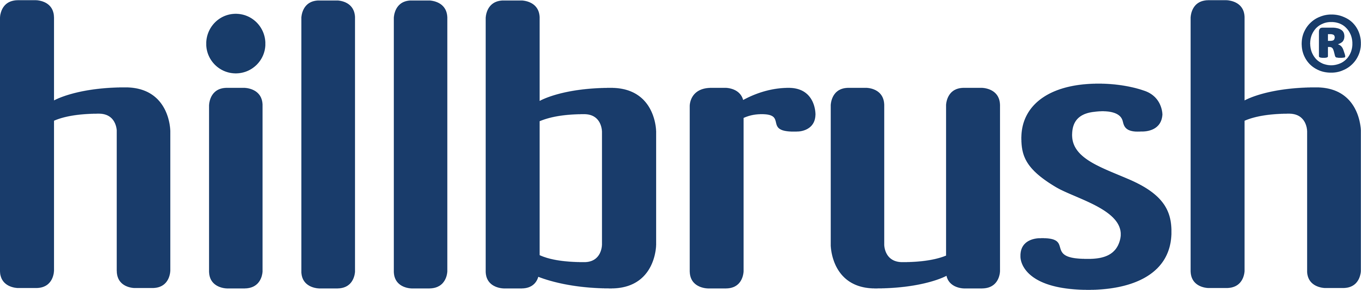 Background-image