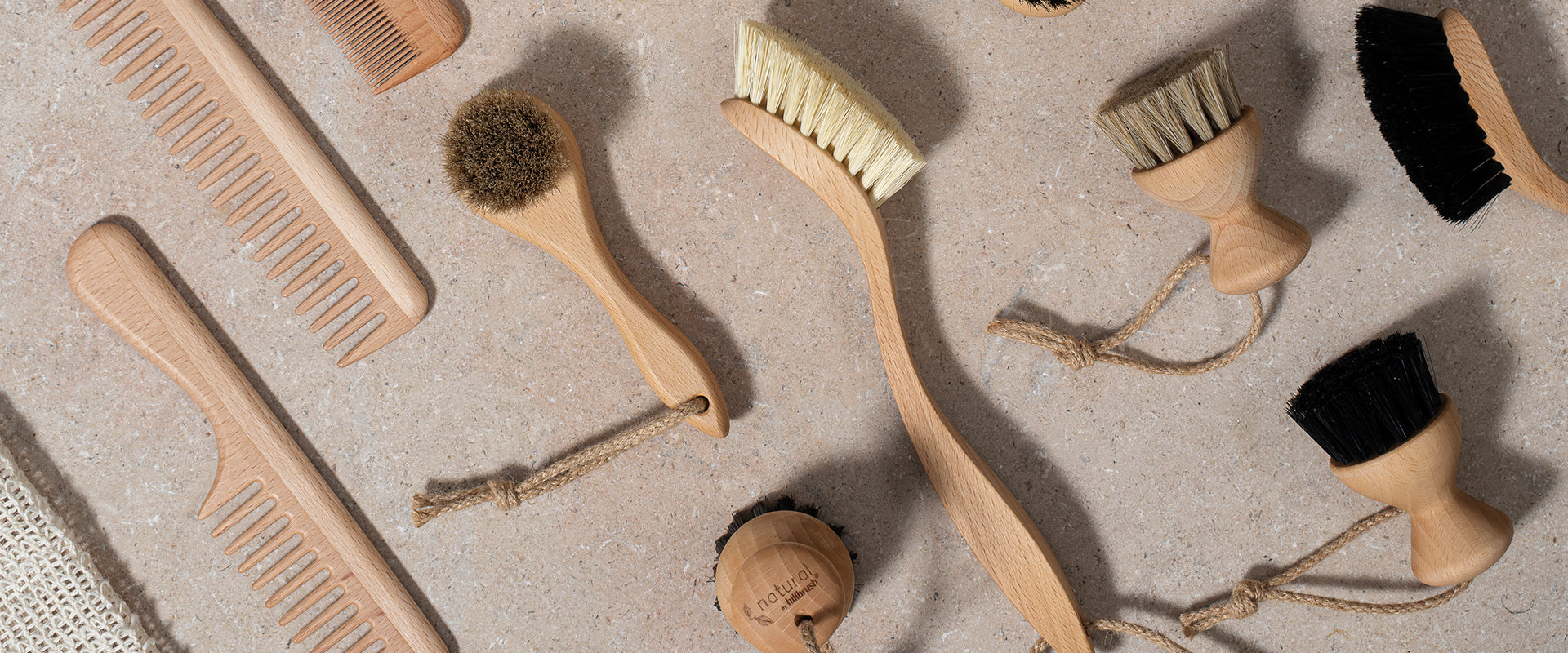 UK Made <br>Sustainable <br>Essentials.<br>
Ready to Retail.