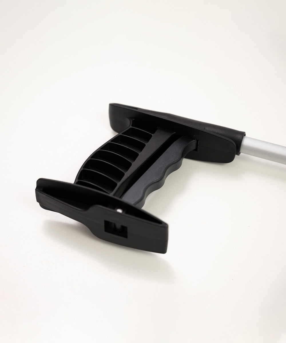 Litter Picker - 760mm