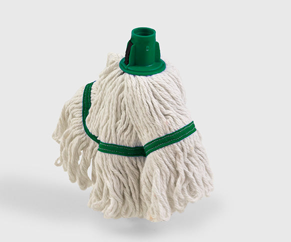 Looped Kentucky Mop - 250g