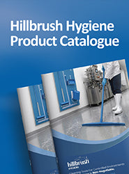 Hygiene