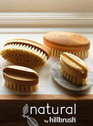 Natural