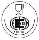 FEIBP icon