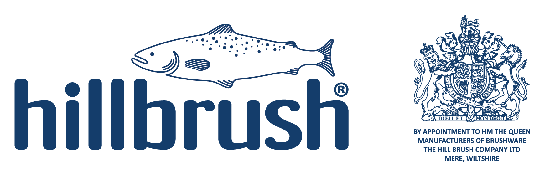Hillbrush_Logo_RW-web-5