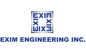 exim